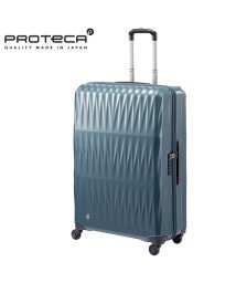 ProtecA/エース スーツケース プロテカ Lサイズ 93L 受託無料 158cm以内 大型 大容量 軽量 ACE PROTeCA 02384 キャリーケース キャリーバッ/505857283