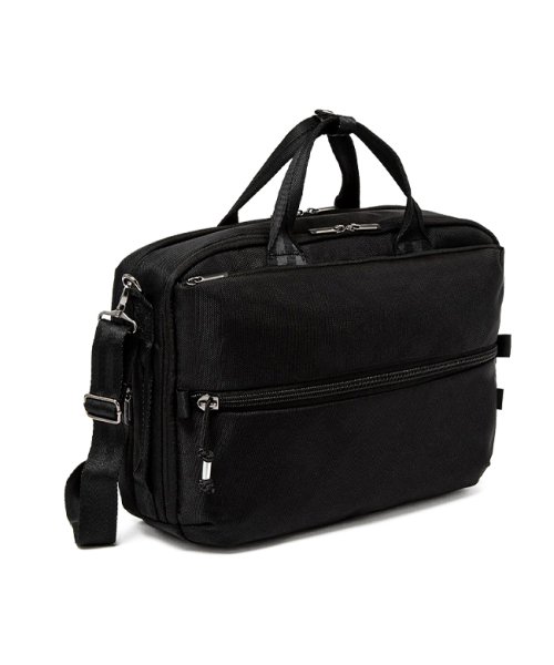 エース ビジネスバッグ ブリーフケース メンズ ブランド A4 B4 2WAY PC 15.6インチ ACE 10364 10374 