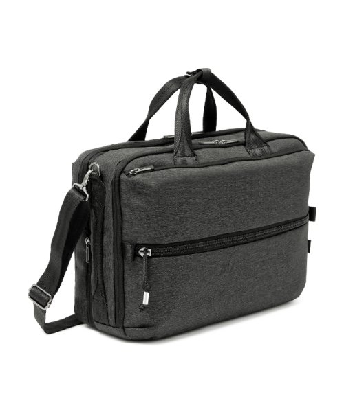 エース ビジネスバッグ ブリーフケース メンズ ブランド A4 B4 2WAY PC 15.6インチ ACE 10364 10374 