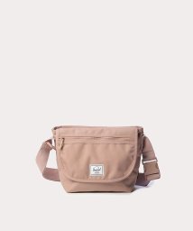 Herschel Supply/GRADE MINI/504604912