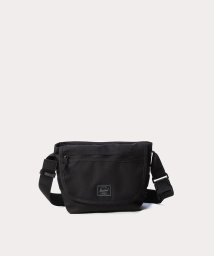 Herschel Supply/GRADE MINI/504604912