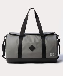 Herschel Supply(ハーシェルサプライ（バッグ・小物・雑貨）)/HERITAGE DUFFLE/GARGOYLE