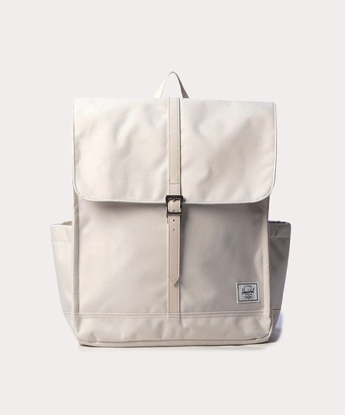 Herschel Supply(ハーシェルサプライ（バッグ・小物・雑貨）)/CITY BACKPACK/MOONBEAM