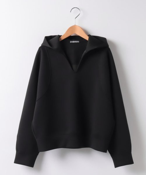 トップス　RICHMOND JORDANA 