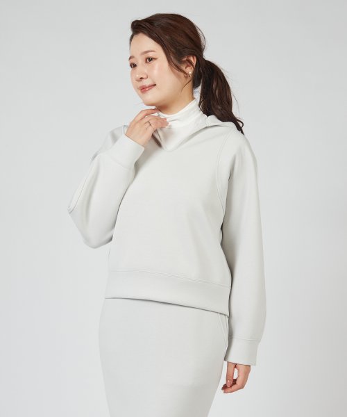 トップス　RICHMOND JORDANA 