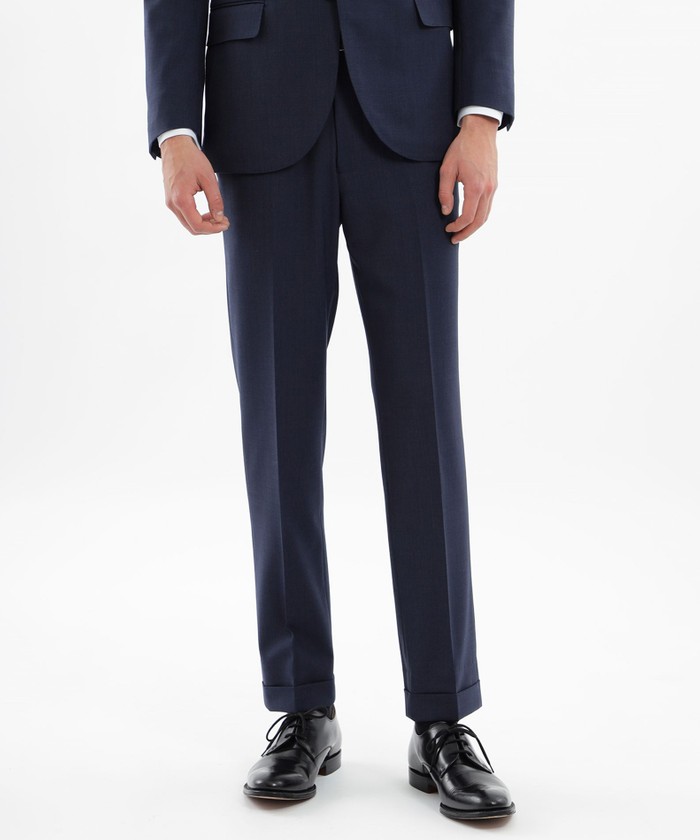 その他｜スラックス｜マッキントッシュ フィロソフィー(MACKINTOSH