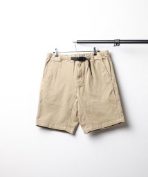 ar/mg(エーアールエムジー)/【Kt】【CM5006】【Coleman】CCMG SHORTS/ベージュ