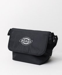 ar/mg(エーアールエムジー)/【78】【18469100】【Dickies】ICON LOGO MESSENGER BAG/ホワイト