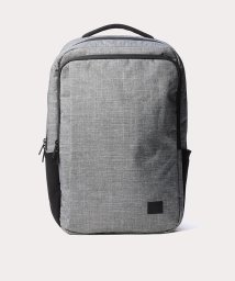 Herschel Supply(ハーシェルサプライ（バッグ・小物・雑貨）)/KASLO BACKPACK TECH/RAVEN CROSSHATCH