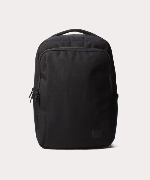 Herschel Supply(ハーシェルサプライ（バッグ・小物・雑貨）)/KASLO DAYPACK TECH/BLACK