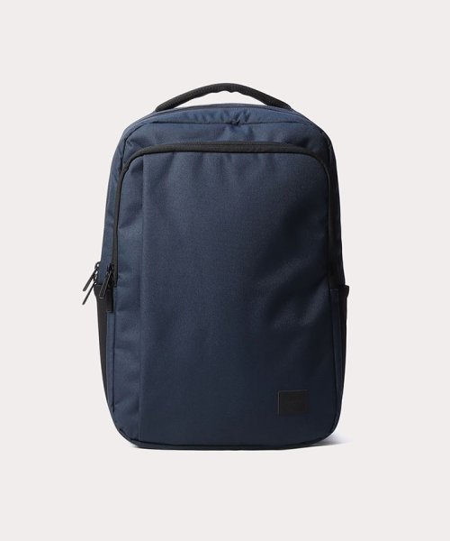 Herschel Supply(ハーシェルサプライ（バッグ・小物・雑貨）)/KASLO DAYPACK TECH/MOODINDIGO