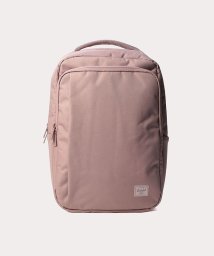 Herschel Supply(ハーシェルサプライ（バッグ・小物・雑貨）)/KASLO DAYPACK TECH/ASHROSETONAL