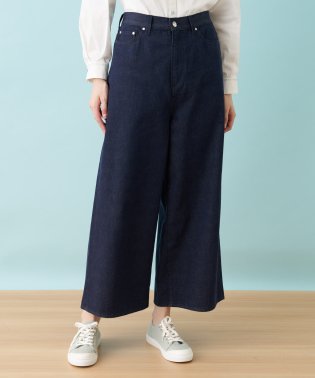 Leilian/ジーンズ【L JEANS】/505852220