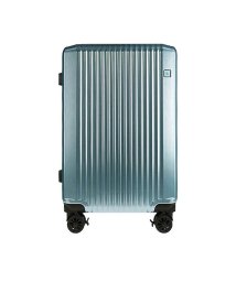 SaxoLine(サクソライン)/保証付 サクソライン スーツケース Sサイズ SaxoLine 軽量 37L 小型 機内持ち込みサイズ LCC対応 ストッパー付スプリングキャスター 08453/ミント