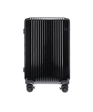 SaxoLine/保証付 サクソライン スーツケース Sサイズ SaxoLine 軽量 37L 小型 機内持ち込みサイズ LCC対応 ストッパー付スプリングキャスター 08453/505857318