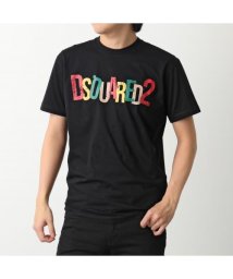 DSQUARED2/DSQUARED2 半袖 Tシャツ S71GD1249 S23009/505857495