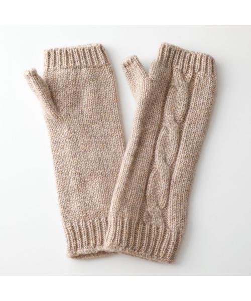 JOHNSTONS ハンドウォーマー HAY03197 手袋 JOHNSTONS ハンドウォーマー HAY03197