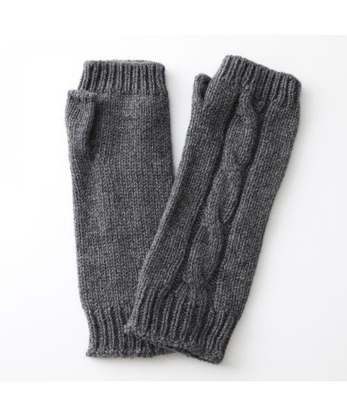 JOHNSTONS ハンドウォーマー HAY03197 手袋 JOHNSTONS ハンドウォーマー HAY03197