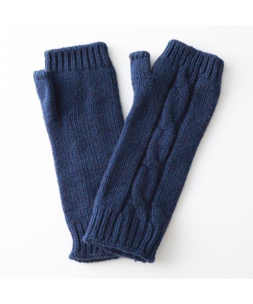 JOHNSTONS ハンドウォーマー HAY03197 手袋 JOHNSTONS ハンドウォーマー HAY03197