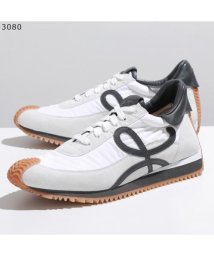 LOEWE/LOEWE スニーカー FLOW RUNNER フローランナー M816282X10/505857619