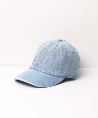 ar/mg/【W】【it】【JK01】【newhattan】Baseball Low Cap twill kids/505857698