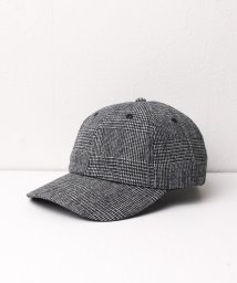 ar/mg/【W】【it】【jps2241】【newhattan】Baseball Low Cap wool others/505857704