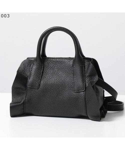 RIPANI ハンドバッグ MEDINILLA 8609OJ - ♡限定品2025