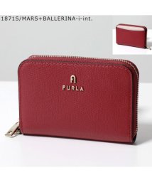 FURLA/Furla コインケース CAMELIA S カメリア ミニ財布/505857845