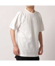 Y-3/Y－3 Tシャツ HG6092 M CH1 SS TEE － CF LOGO クルーネック/505857859