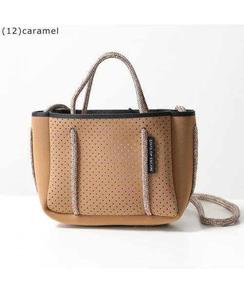State of Escape ショルダーバッグ MICRO ネオプレン State of Escape ショルダーバッグ MICRO