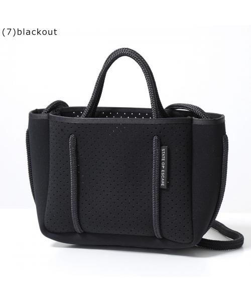 State of Escape ショルダーバッグ MICRO ネオプレン State of Escape ショルダーバッグ MICRO