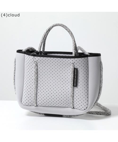 State of Escape ショルダーバッグ MICRO ネオプレン State of Escape ショルダーバッグ MICRO