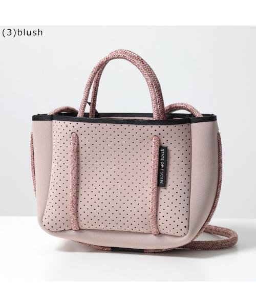 State of Escape ショルダーバッグ MICRO ネオプレン State of Escape ショルダーバッグ MICRO
