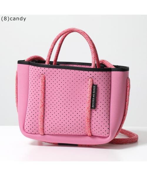 State of Escape ショルダーバッグ MICRO ネオプレン State of Escape ショルダーバッグ MICRO