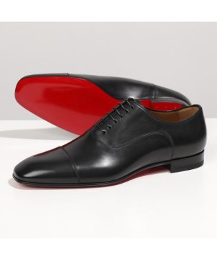 Christian Louboutin/Christian Louboutin レザー シューズ 革靴 1150376/505857906