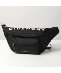 GIVENCHY/GIVENCHY ボディバッグ ESSENTIAL U BKU01ZK1F5/505857907