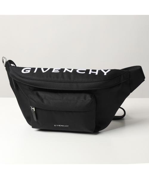 GIVENCHY(ジバンシィ)/GIVENCHY ボディバッグ ESSENTIAL U BKU01ZK1F5/その他