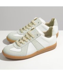 MAISON MARGIELA/MAISON MARGIELA ローカット スニーカー S58WS0109 P1895/505857916