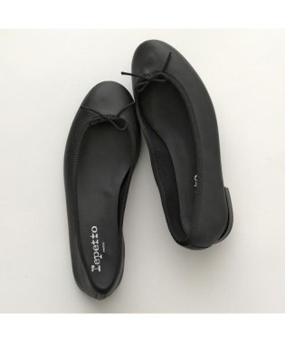 Repetto/【NEW SIZE】repetto バレエシューズ Lili Ballerinas V1790VE/505857953