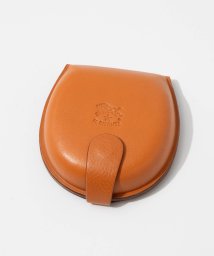 IL BISONTE(イルビゾンテ)/イル ビゾンテ IL BISONTE SCP013 PV0005 小銭入れ Coin Purse Classic メンズ レディース 財布 コインケース ビジネ/その他