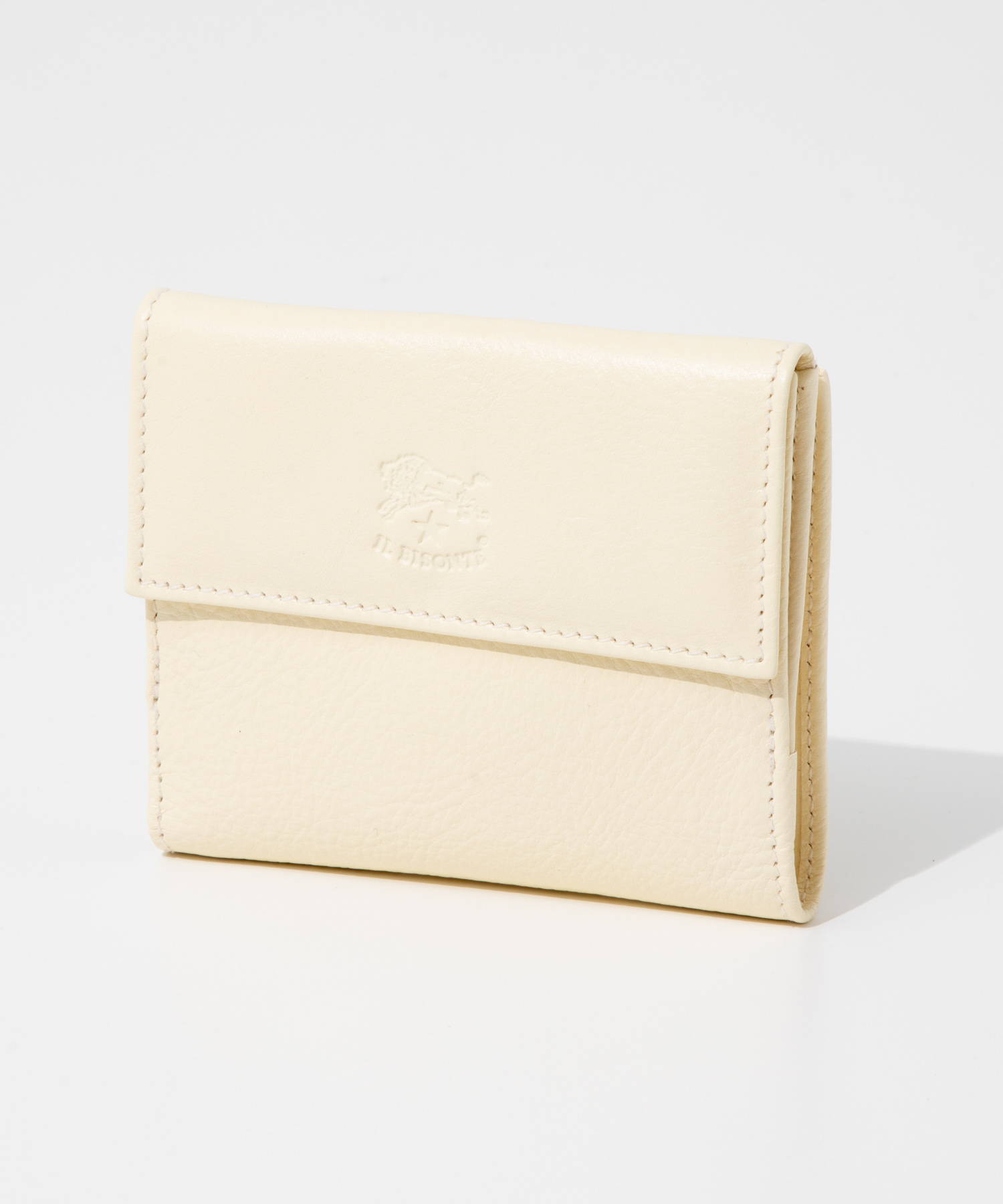 イルビゾンテ(o^^o)｜レディース 