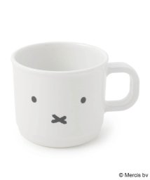 one'sterrace/◆Dick Bruna miffy マグカップ フェイス/505857968