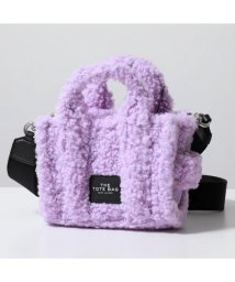  Marc Jacobs(マークジェイコブス)/MARC JACOBS ショルダーバッグ TEDDY H011M12FA22/その他系3