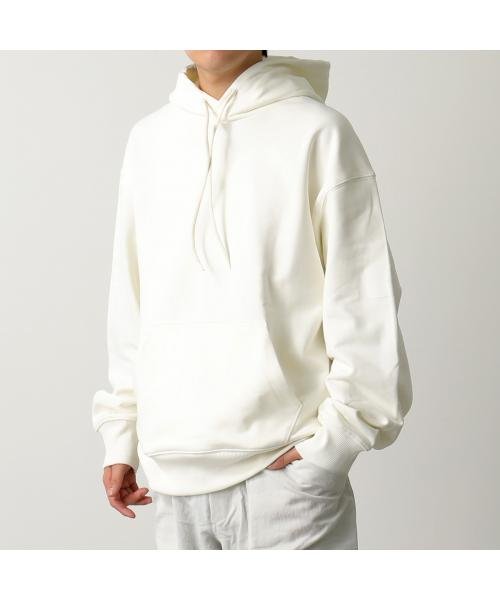 Y－3 パーカー FT HOODIE IB4806 プルオーバー パーカー FT HOODIE IB4806