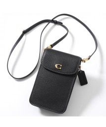 COACH/COACH フォンケース Phone Crossbody CH815/505858424