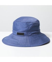 GANNI/GANNI バケットハット Bucket Hat ロゴ 帽子/505858456