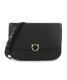 FERRAGAMO/FERRAGAMO フェラガモ ショルダーバッグ 213933 760940/505858511