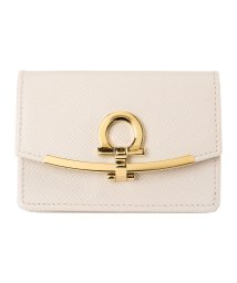 FERRAGAMO/FERRAGAMO フェラガモ カードケース 22D198 740823/505858548