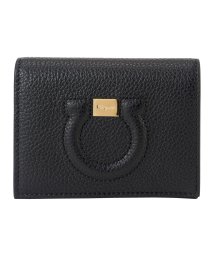 FERRAGAMO/FERRAGAMO フェラガモ 2つ折り財布 22D514 736967/505858552