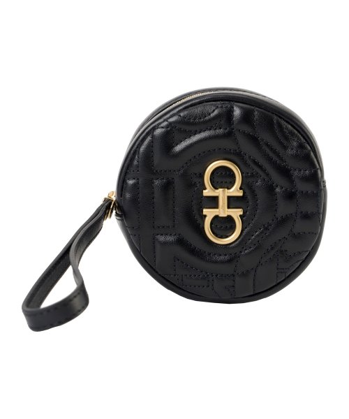 FERRAGAMO フェラガモ コインケース 22D997 734753 財布・小物 D2640648543(20139円)